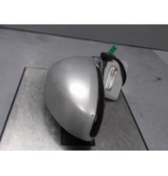 Retroviseur droit CITROEN C4 1 Photo n°4