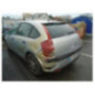 Retroviseur droit CITROEN C4 1
