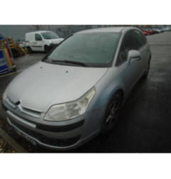 Retroviseur droit CITROEN C4 1 Photo n°7