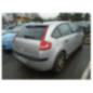 Retroviseur droit CITROEN C4 1