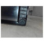 Autoradio d'origine NISSAN MICRA 4