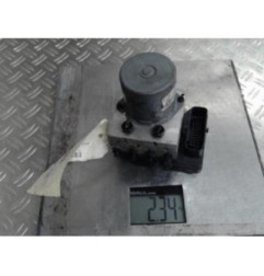 Bloc ABS (freins anti-blocage) KIA VENGA Photo n°1