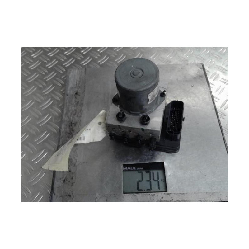 Bloc ABS (freins anti-blocage) KIA VENGA