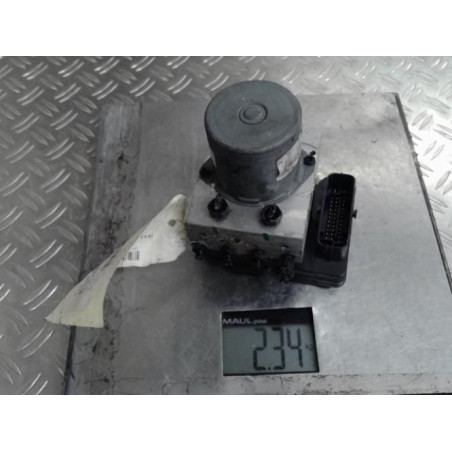 Bloc ABS (freins anti-blocage) KIA VENGA Photo n°1