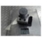 Bloc ABS (freins anti-blocage) KIA VENGA