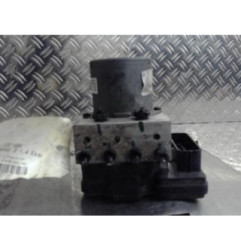 Bloc ABS (freins anti-blocage) KIA VENGA