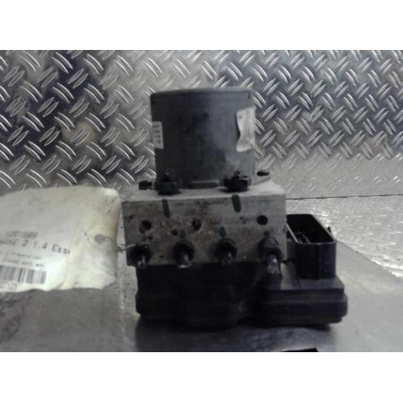 Bloc ABS (freins anti-blocage) KIA VENGA