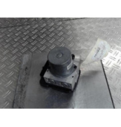 Bloc ABS (freins anti-blocage) KIA VENGA Photo n°4