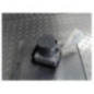 Bloc ABS (freins anti-blocage) KIA VENGA
