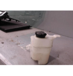 Vase d'expansion KIA VENGA Photo n°1