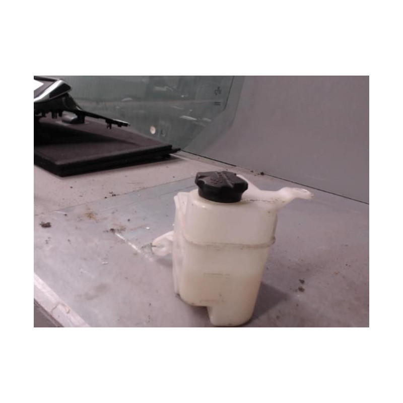 Vase d'expansion KIA VENGA