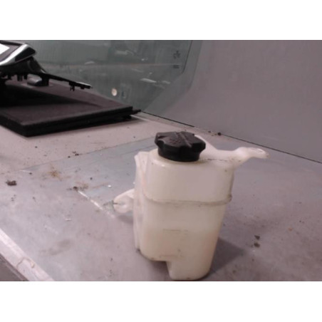 Vase d'expansion KIA VENGA Photo n°1