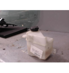 Vase d'expansion KIA VENGA