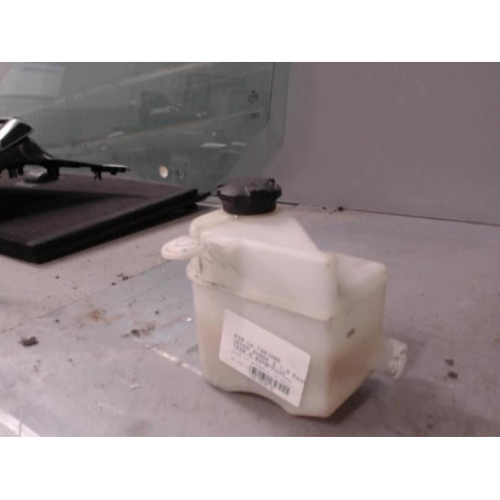 Vase d'expansion KIA VENGA