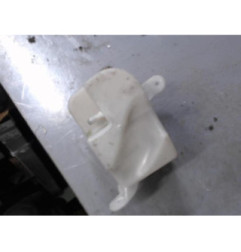 Vase d'expansion KIA VENGA Photo n°3