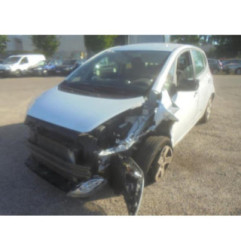 Vase d'expansion KIA VENGA Photo n°5