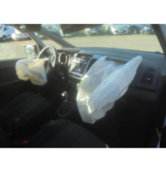 Vase d'expansion KIA VENGA Photo n°7