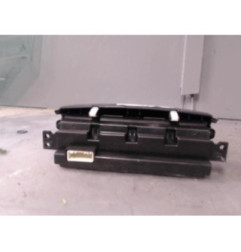 Afficheur KIA VENGA Photo n°1