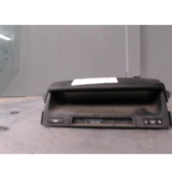 Afficheur KIA VENGA Photo n°3