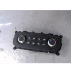 Commande chauffage KIA VENGA