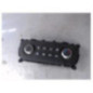 Commande chauffage KIA VENGA
