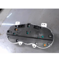 Compteur KIA VENGA Photo n°1