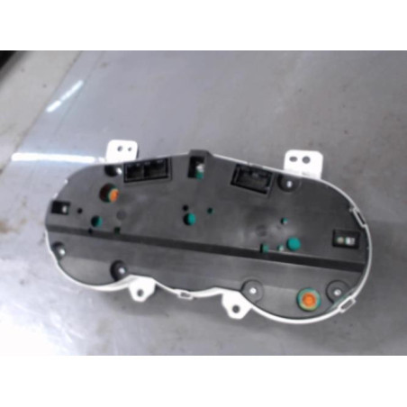 Compteur KIA VENGA Photo n°1