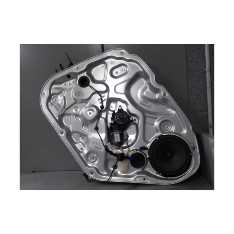 Moteur leve vitre avant droit KIA VENGA