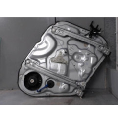 Moteur leve vitre avant droit KIA VENGA
