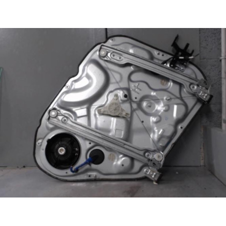 Moteur leve vitre avant droit KIA VENGA