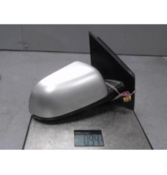 Retroviseur droit VOLKSWAGEN POLO 5 Photo n°1