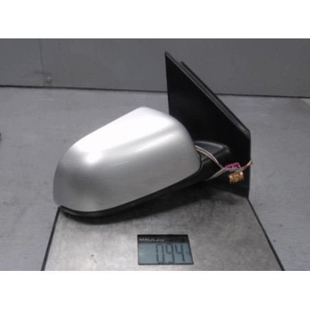 Retroviseur droit VOLKSWAGEN POLO 5 Photo n°1