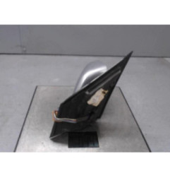 Retroviseur droit VOLKSWAGEN POLO 5