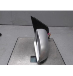 Retroviseur droit VOLKSWAGEN POLO 5 Photo n°3