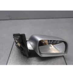 Retroviseur droit VOLKSWAGEN POLO 5 Photo n°4