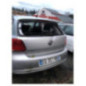 Retroviseur droit VOLKSWAGEN POLO 5