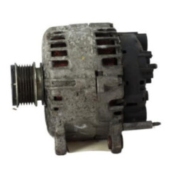 Alternateur VOLKSWAGEN POLO 5