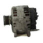 Alternateur VOLKSWAGEN POLO 5