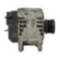 Alternateur VOLKSWAGEN POLO 5