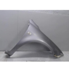 Aile avant droit MAZDA 6 1 Photo n°1