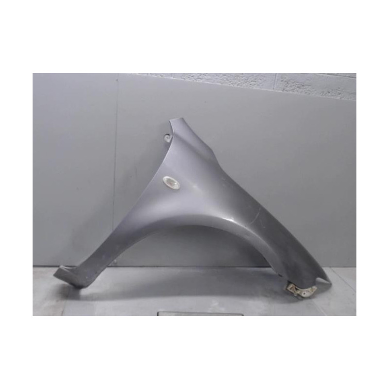 Aile avant droit MAZDA 6 1