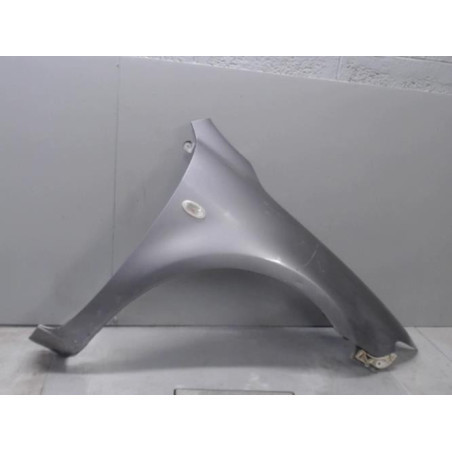 Aile avant droit MAZDA 6 1 Photo n°1