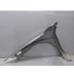 Aile avant droit MAZDA 6 1
