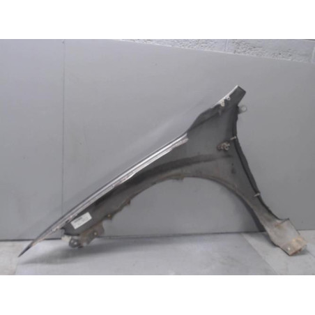Aile avant droit MAZDA 6 1
