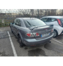 Aile avant droit MAZDA 6 1 Photo n°6