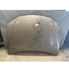 Capot MAZDA 6 1 Photo n°1