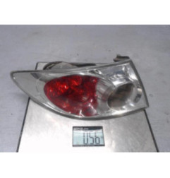 Feu arriere principal gauche (feux) MAZDA 6 1