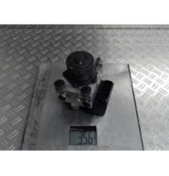 Bloc ABS (freins anti-blocage) MAZDA 6 1 Photo n°1