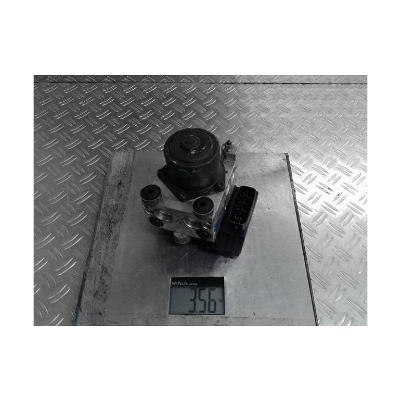 Bloc ABS (freins anti-blocage) MAZDA 6 1