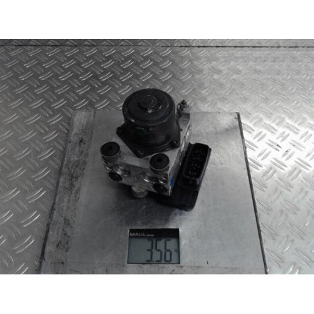 Bloc ABS (freins anti-blocage) MAZDA 6 1 Photo n°1